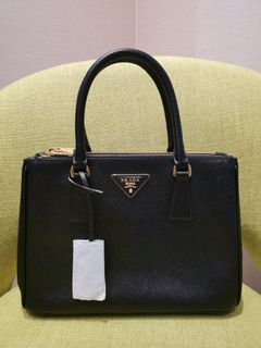 （分類：）位於 。 由 522wong 提交（商品編號 1014396598，圖片 1）。簡介： 。