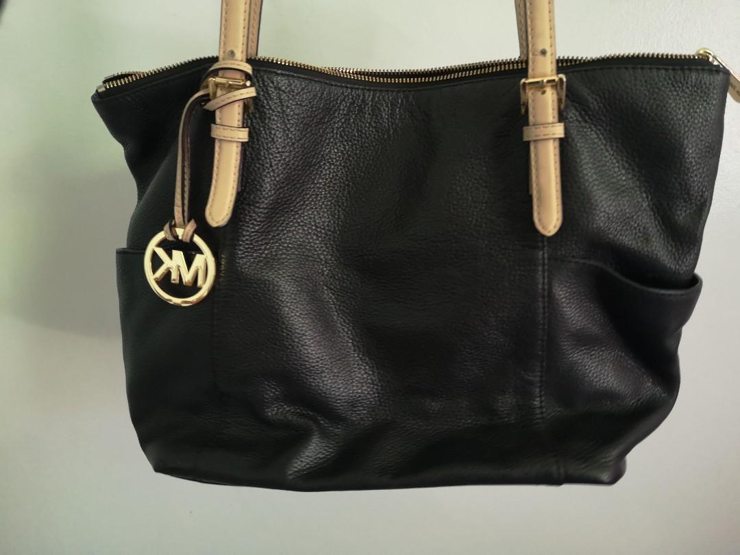 preloved mk bags for sale philippines