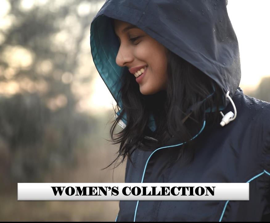 Rain on sale jacket sale