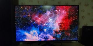 (Category: ) located in . Submitted by smallalex (Listing ID 1014496265, Image 1). Description: .