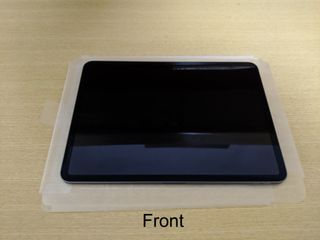 (Category: ) located in . Submitted by weijie90 (Listing ID 1014524309, Image 1). Description: .