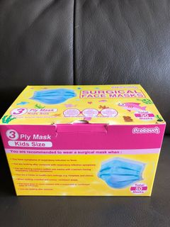 （分類：）位於 。 由 caryip 提交（商品編號 1014380088，圖片 1）。簡介： 。