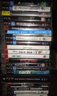 (Category: ) located in . Submitted by gunterbuttowskii (Listing ID 1014408393, Image 1). Description: .