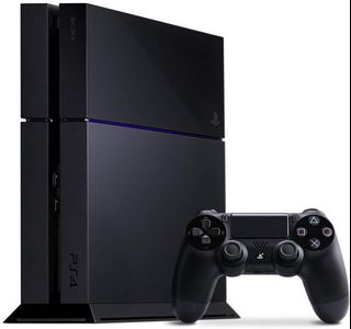 (Category: ) located in . Submitted by vinijr (Listing ID 1014532597, Image 1). Description: .