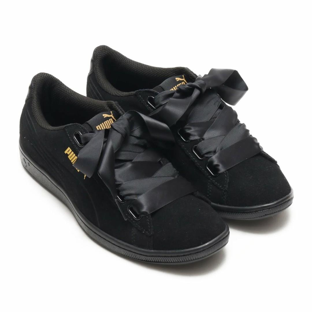 vikky ribbon satin women s trainers