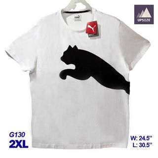(Category: ) located in . Submitted by upsizebrands (Listing ID 1014444331, Image 1). Description: .