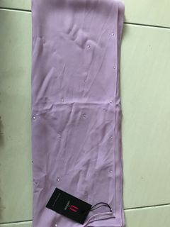 (Category: ) located in . Submitted by syeiratan (Listing ID 1014423964, Image 1). Description: .