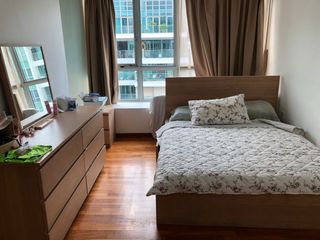 (Category: ) located in . Submitted by arafat1981 (Listing ID 1014395309, Image 1). Description: .