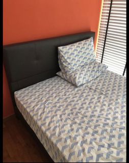 (Category: ) located in . Submitted by calvin.wonghs (Listing ID 1014407780, Image 1). Description: .
