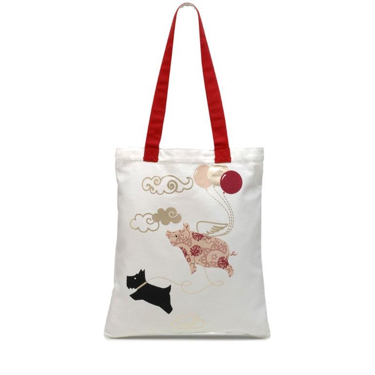 cat handbags radley