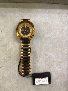 Rado Watches View All Rado Watches Ads In Carousell Philippines