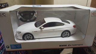 （分類：）位於 。 由 bbtung 提交（商品編號 1014496277，圖片 1）。簡介： 。