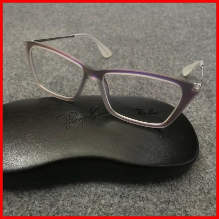 Ray ban shirley eyeglasses sale