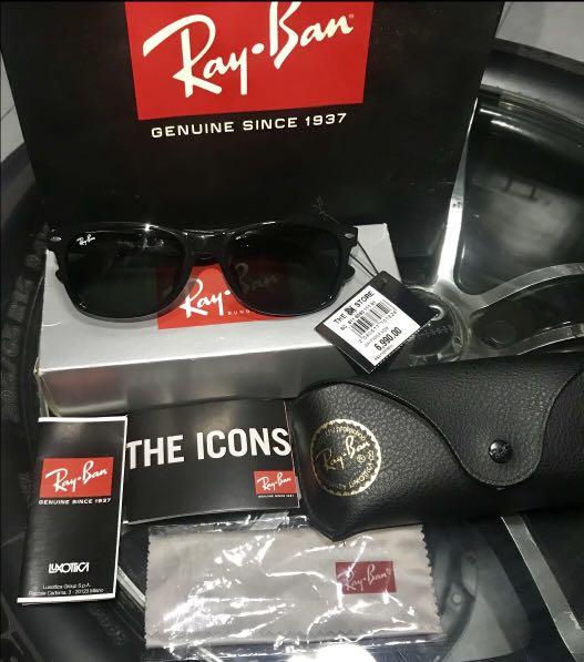 ray ban sunglasses 2132