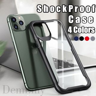 (Category: ) located in . Submitted by nobrandoutlet (Listing ID 1014460028, Image 1). Description: .