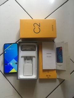 (Kategori: ) berada di . Dikirim oleh prelovedbydeviayu (ID iklan 1014474492, Gambar 1). Deskripsi: .
