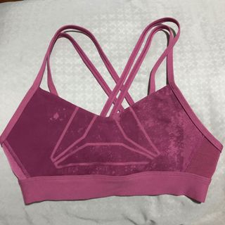 (Category: ) located in . Submitted by wassupppp (Listing ID 1014505001, Image 1). Description: .
