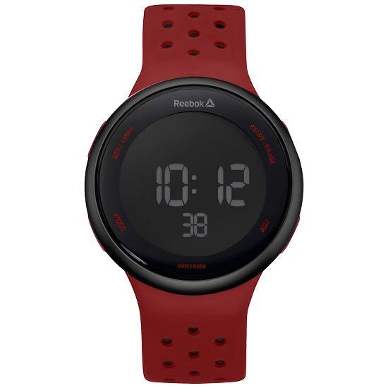 karrimor excel watch