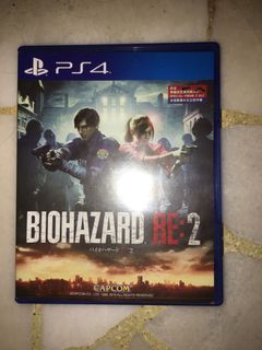 (Category: ) located in . Submitted by grass_jelly (Listing ID 1014349863, Image 1). Description: .