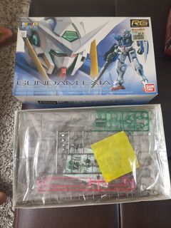 (Category: ) located in . Submitted by ashgltan (Listing ID 1014415201, Image 1). Description: .
