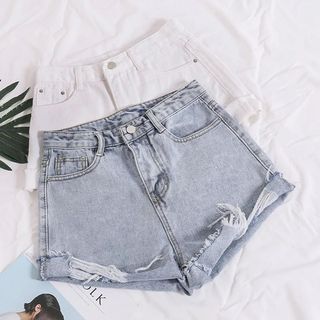 (Category: ) located in . Submitted by whatrclothes (Listing ID 1014521562, Image 1). Description: .