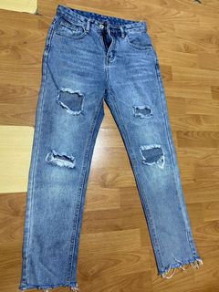 (Category: ) located in . Submitted by stnrnbll (Listing ID 1014540771, Image 1). Description: .