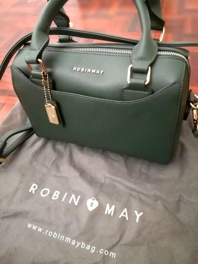 robinmay malaysia outlet