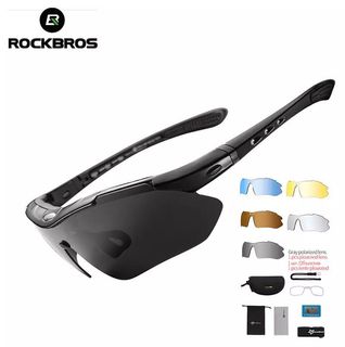 Affordable riding glasses For Sale
