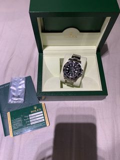 （分類：）位於 。 由 mic_0308 提交（商品編號 1014415625，圖片 1）。簡介： 。