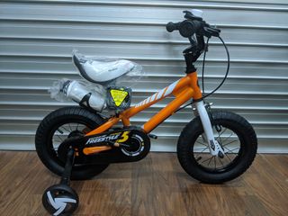 (Category: ) located in . Submitted by kshbicycles (Listing ID 1014510113, Image 1). Description: .