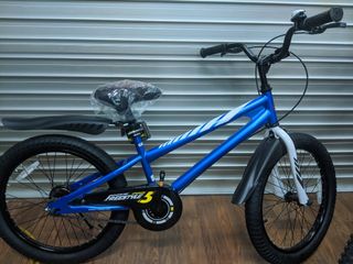 (Category: ) located in . Submitted by kshbicycles (Listing ID 1014511340, Image 1). Description: .
