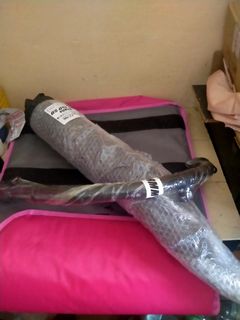 (Category: ) located in . Submitted by sufi_94 (Listing ID 1014569164, Image 1). Description: .