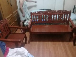 (Category: ) located in . Submitted by bubblesforyou (Listing ID 1014380160, Image 1). Description: .