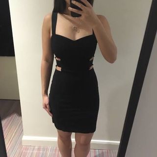 (Category: ) located in . Submitted by shaina_ (Listing ID 1014347001, Image 1). Description: .