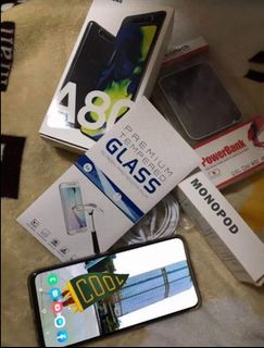 （分類：）位於 。 由 natmaku 提交（商品編號 1014463911，圖片 1）。簡介： 。