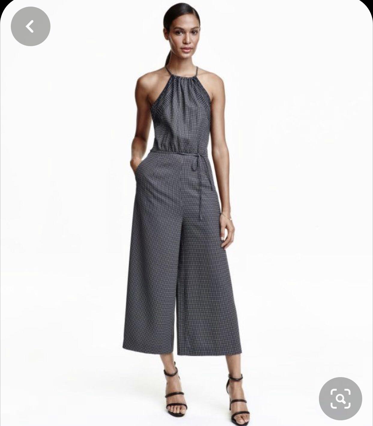 Jumpsuit sale hxxm Outlet