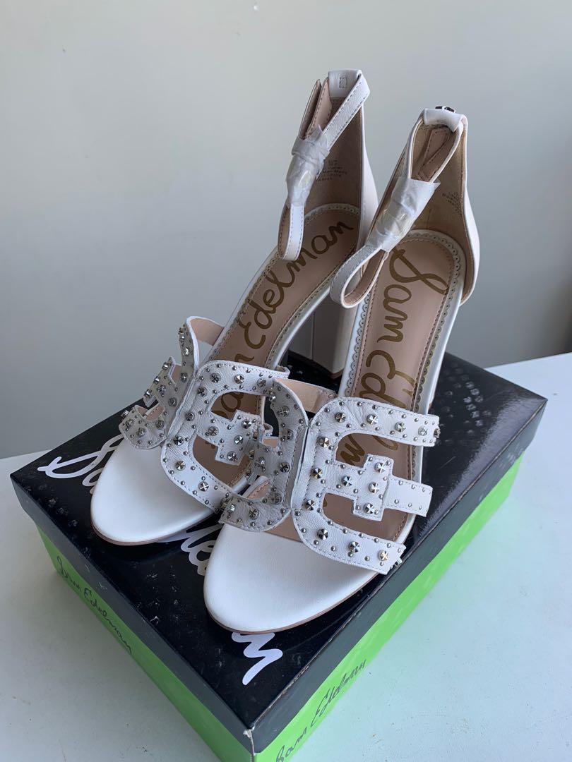 Sam edelman yasha sandals shop