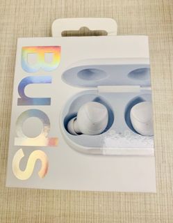 （分類：）位於 。 由 ella0618 提交（商品編號 1014557807，圖片 1）。簡介： 。
