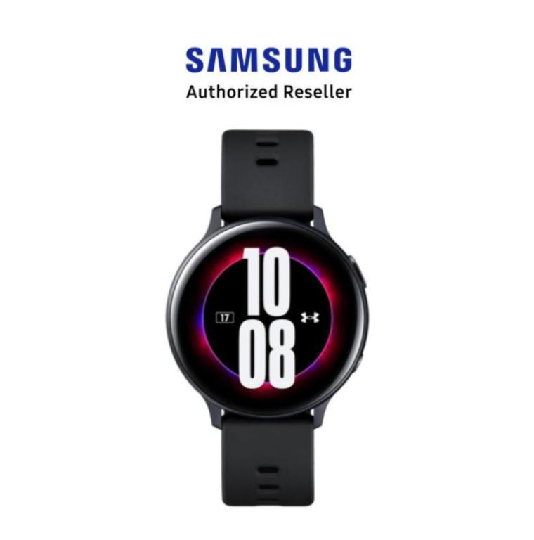 galaxy watch 2 pre order