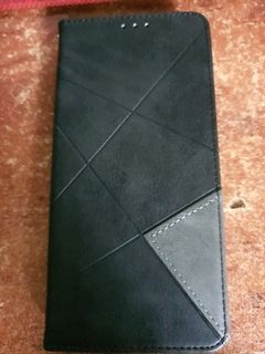 (Category: ) located in . Submitted by glendoncsw (Listing ID 1014462088, Image 1). Description: .