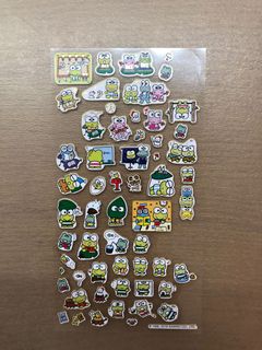 （分類：）位於 。 由 potatooooooooooooo 提交（商品編號 1014431188，圖片 1）。簡介： 。