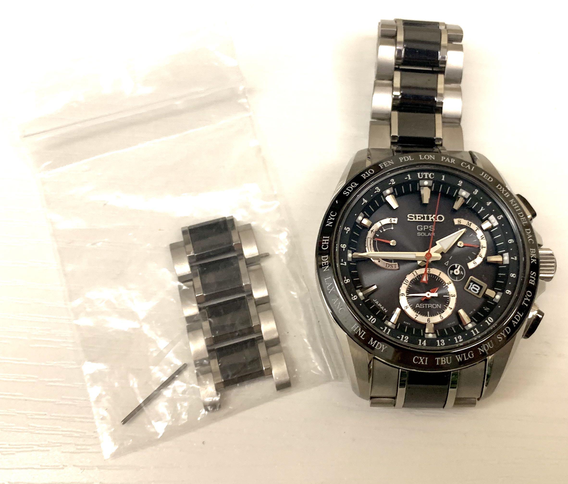 seiko astron 8x53