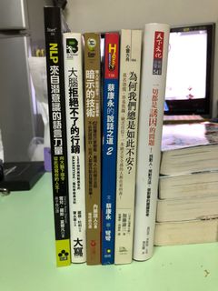 （分類：）位於 。 由 ccitong 提交（商品編號 1014567176，圖片 1）。簡介： 。