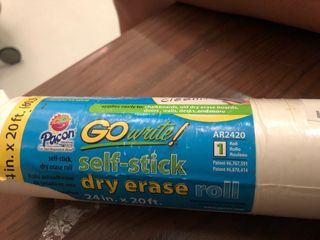 (Category: ) located in . Submitted by joymela (Listing ID 1014497990, Image 1). Description: .