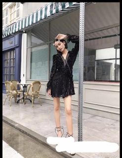 （分類：）位於 。 由 cgaqua 提交（商品編號 1014550588，圖片 1）。簡介： 。