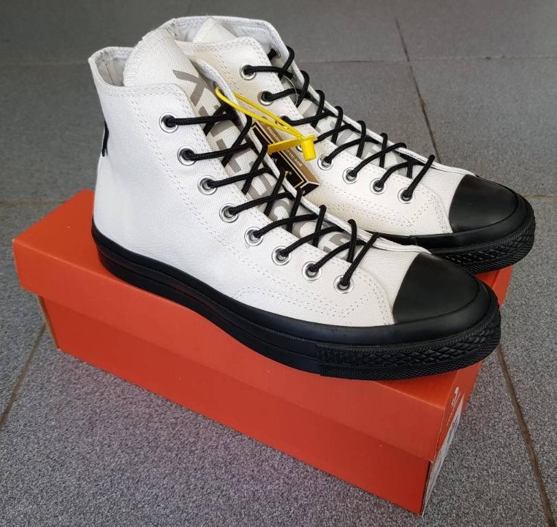 sepatu converse chuck taylor 70s