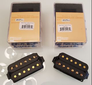 （分類：）位於 。 由 tobiasforge 提交（商品編號 1014369360，圖片 1）。簡介： 。