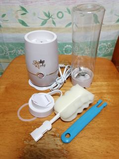 （分類：）位於 。 由 ya2020 提交（商品編號 1014534366，圖片 1）。簡介： 。