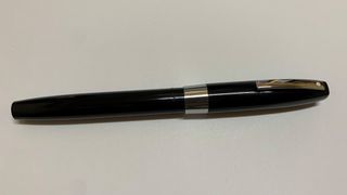 （分類：）位於 。 由 fryingpen 提交（商品編號 1014556759，圖片 1）。簡介： 。