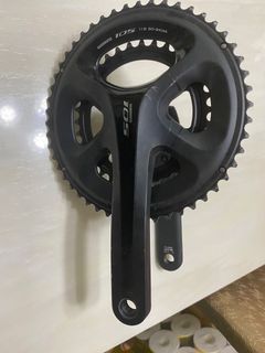 （分類：）位於 。 由 khohin0213 提交（商品編號 1014510460，圖片 1）。簡介： 。